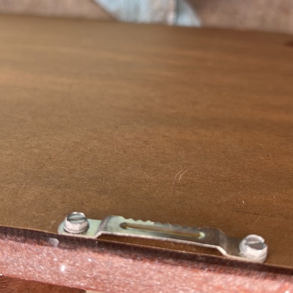 Vintage - Picture 4 of 6